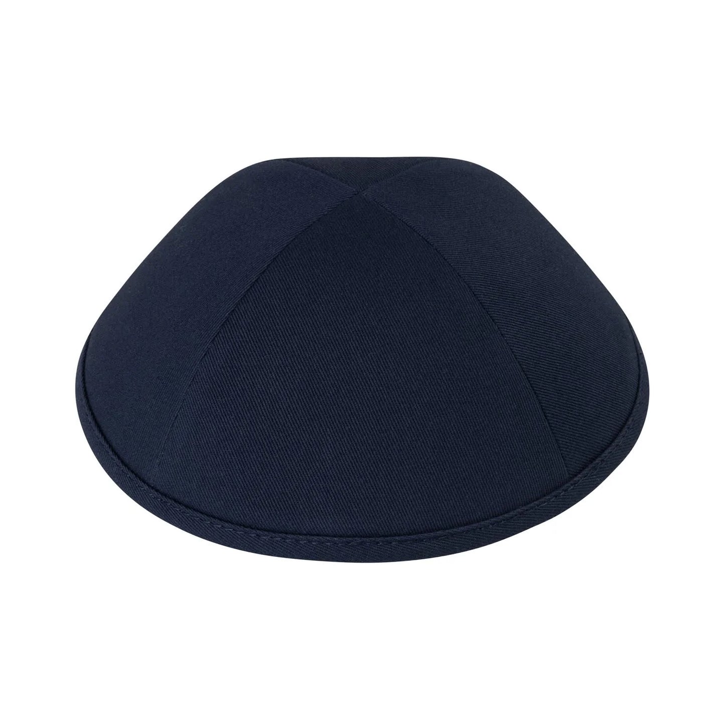 Cotton Kippah
