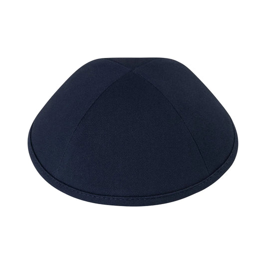 Cotton Kippah