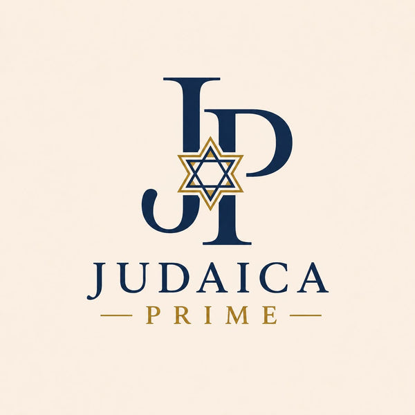 Judaica Prime