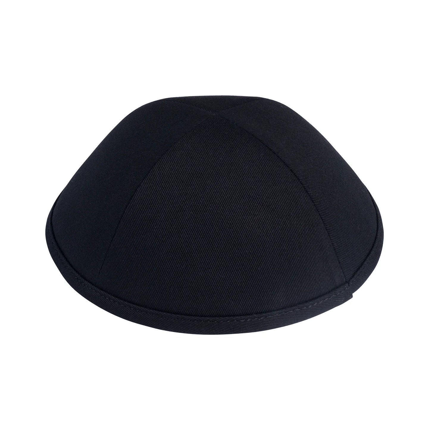 Cotton Kippah