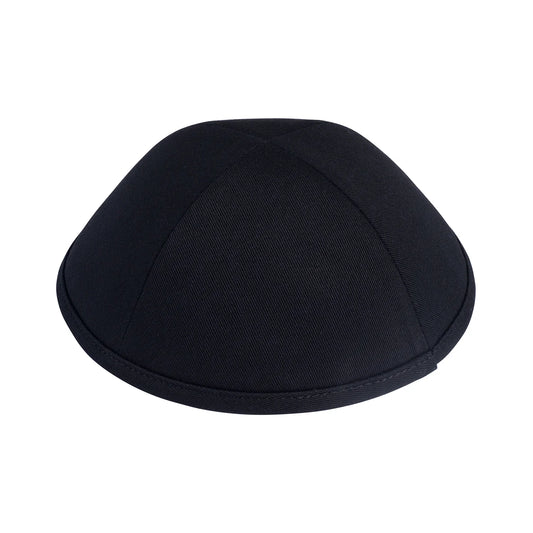 Cotton Kippah